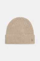 Kašmírová čiapka Tommy Hilfiger