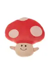 Termofor Aroma Home Snuggable Mushroom viac farieb