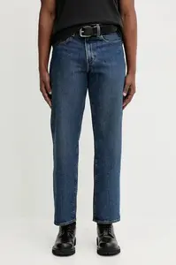 Levi's  Rifle  568™ LOOSE STRAIGHT