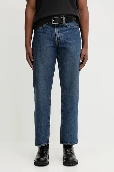 Levi's Rifle Levi's 568™ LOOSE STRAIGHT