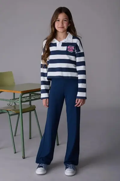 Detská súprava Mayoral