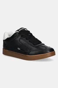 Tenisky Buffalo Liberty One