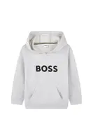 Detská mikina BOSS