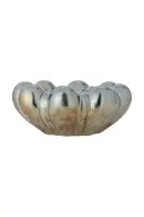 Dekoračná miska Bloomingville Sheeran 31,5 x 14 cm