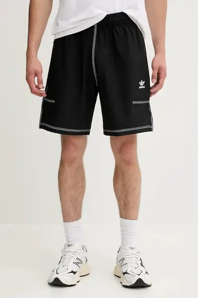 Šortky adidas Originals Essentials