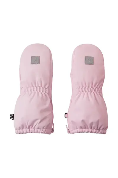 Detské rukavice Reima Tassu