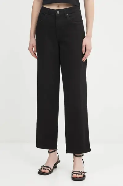 Guess Jeans Rifle Guess Jeans