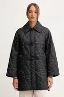 Bunda Barbour COSETTE