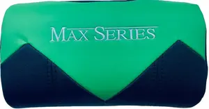 DXRACER vankúšik M07/NE bedrový