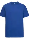 Russell Thicker Cotton Ring-Spun T-Shirt