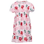 Girls' Trespass Ever Sat Dress