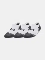Under Armour - biela