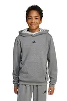 Detská mikina adidas