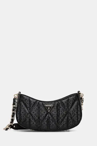 Kabelka Guess ALDINA