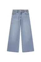 Rifle Levi's HIGH RISE BAGGY