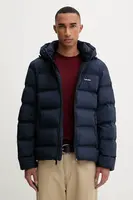 Páperová bunda Calvin Klein