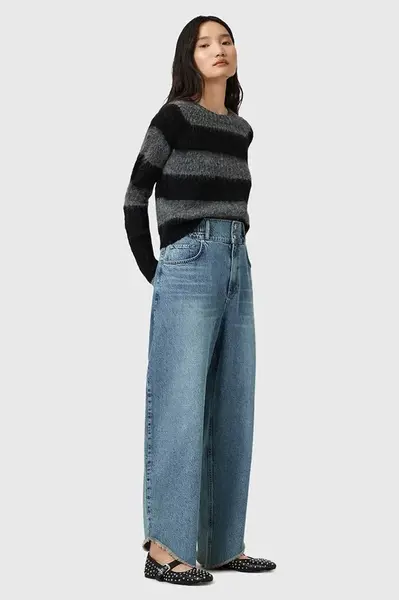 Rifle AllSaints TAYLOR