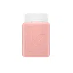 Kevin Murphy Plumping.Rinse kondicionér pro řídnoucí vlasy 40 ml
