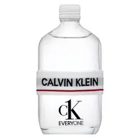 Calvin Klein CK Everyone toaletní voda unisex 50 ml