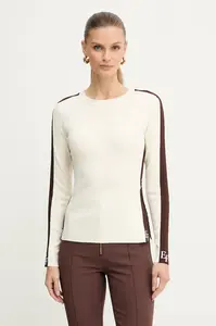 Svetr Elisabetta Franchi