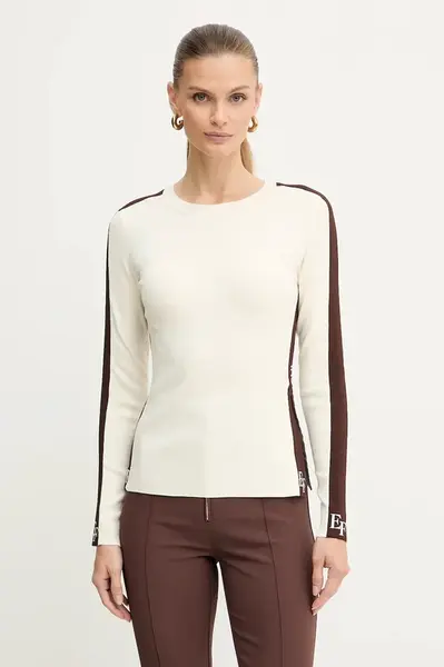 Svetr Elisabetta Franchi