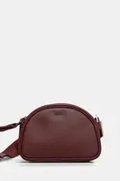 Kabelka HUGO Bel 2.0_Crossb. Moon