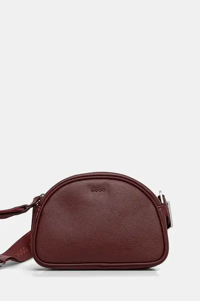 Kabelka HUGO Bel 2.0_Crossb. Moon