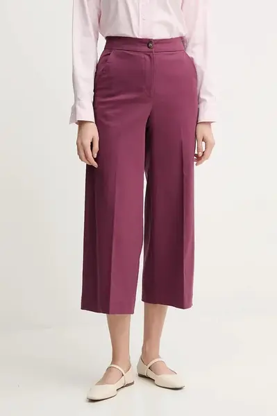 Kalhoty United Colors of Benetton