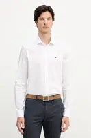 Košile Tommy Hilfiger