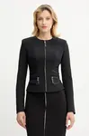 Elisabetta Franchi Sako Elisabetta Franchi