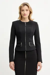 Sako Elisabetta Franchi