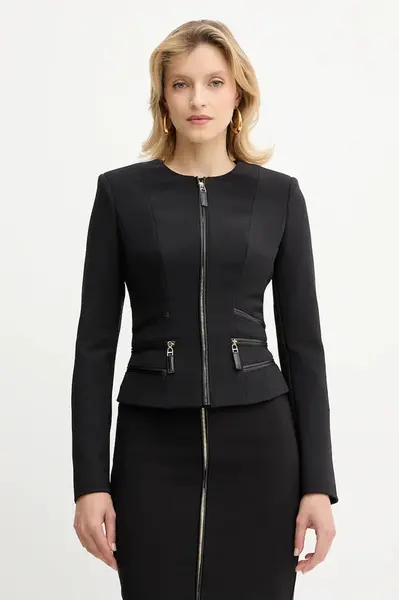 Elisabetta Franchi Sako Elisabetta Franchi