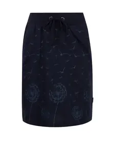 Dámska sukňa SAM73 Flower