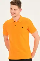 Pánska polokošeľa dewberry