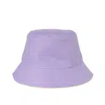 Klobúk Art Of Polo Unisex cz22138-3