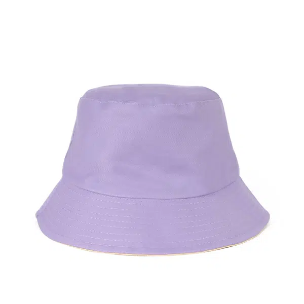 Klobúk Art Of Polo Unisex cz22138-3