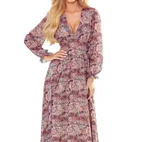 Dámske šaty NUMOCO