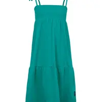 SAM 73 - petrolejová