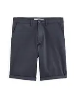 Pánske kraťasy Celio