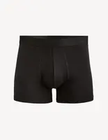 Celio Cotton boxers be normal - Men's