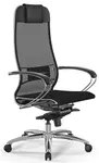 METTA Kancelárska stolička Samurai L1-1K