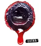 LK Baits Nutrigo Extra Bloodworm 100 ml, 20 mm