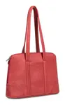 Dámska taška na notebook Riva Case Orly 8992 Red