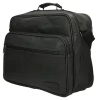Enrico Benetti Rotterdam 66621 Black