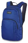 Batoh na notebook Dakine Campus M 25L Deep Blue