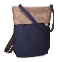 Dámsky ruksak a kabelka 2v1 Zwei Olli OR12 Ink