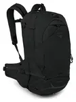 Športový batoh Osprey Escapist 30 S/M Black