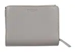 Lagen 51623 Grey