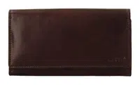 Lagen V13 Dark brown