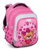 Bagmaster LUMI 24 H Set S Teddy Bear